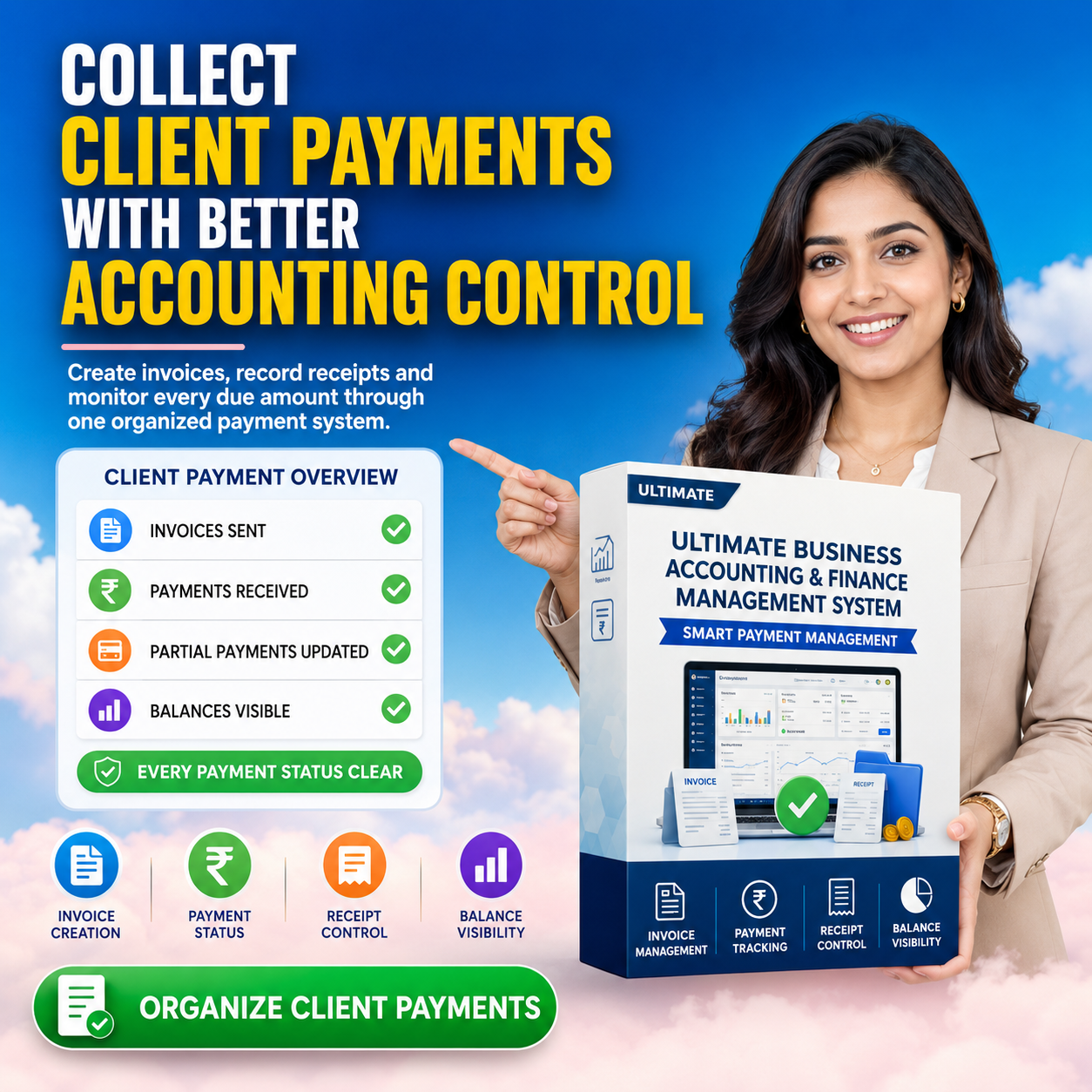 Digi Docs Facebook ad