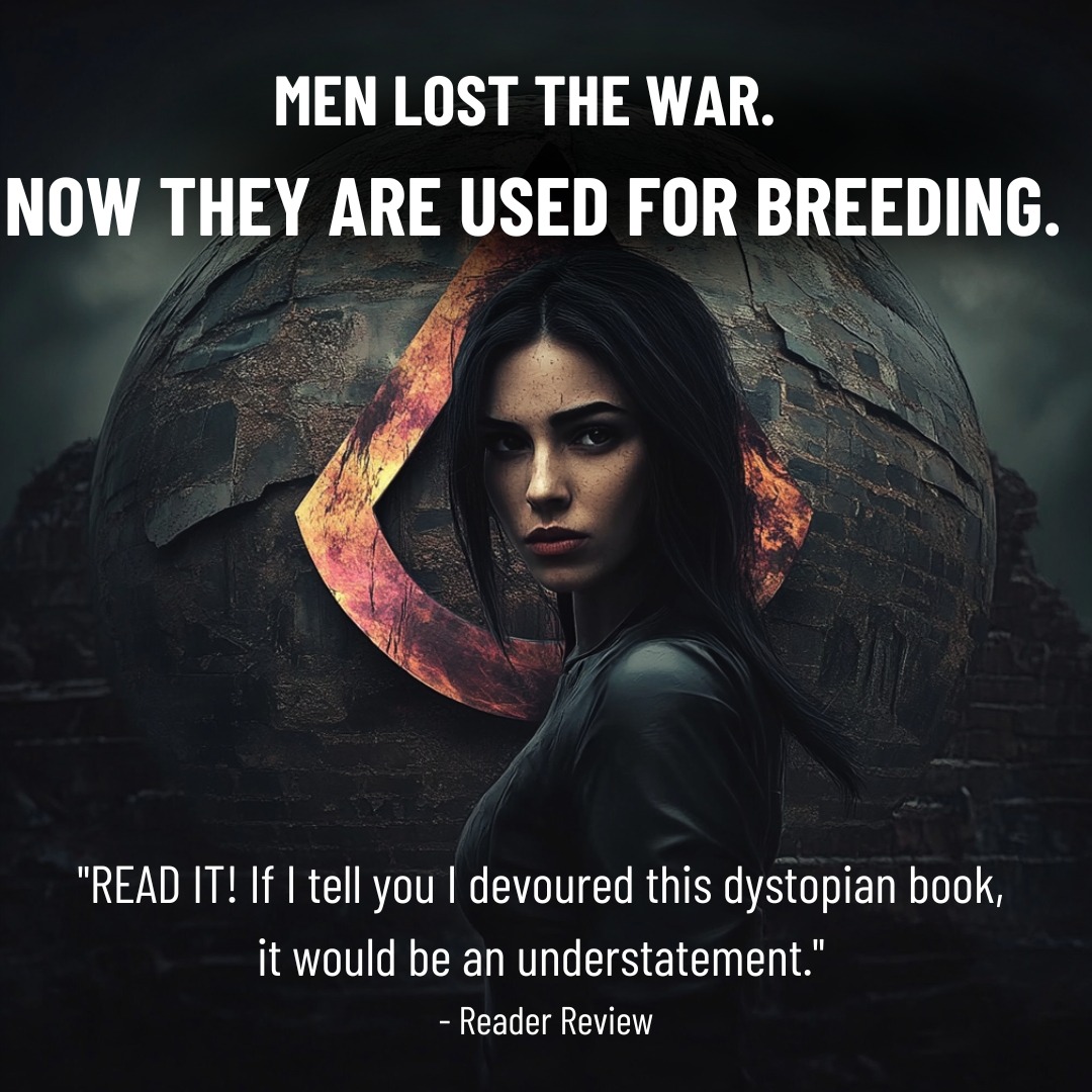 Author - Melanie Bokstad Horev Facebook ad