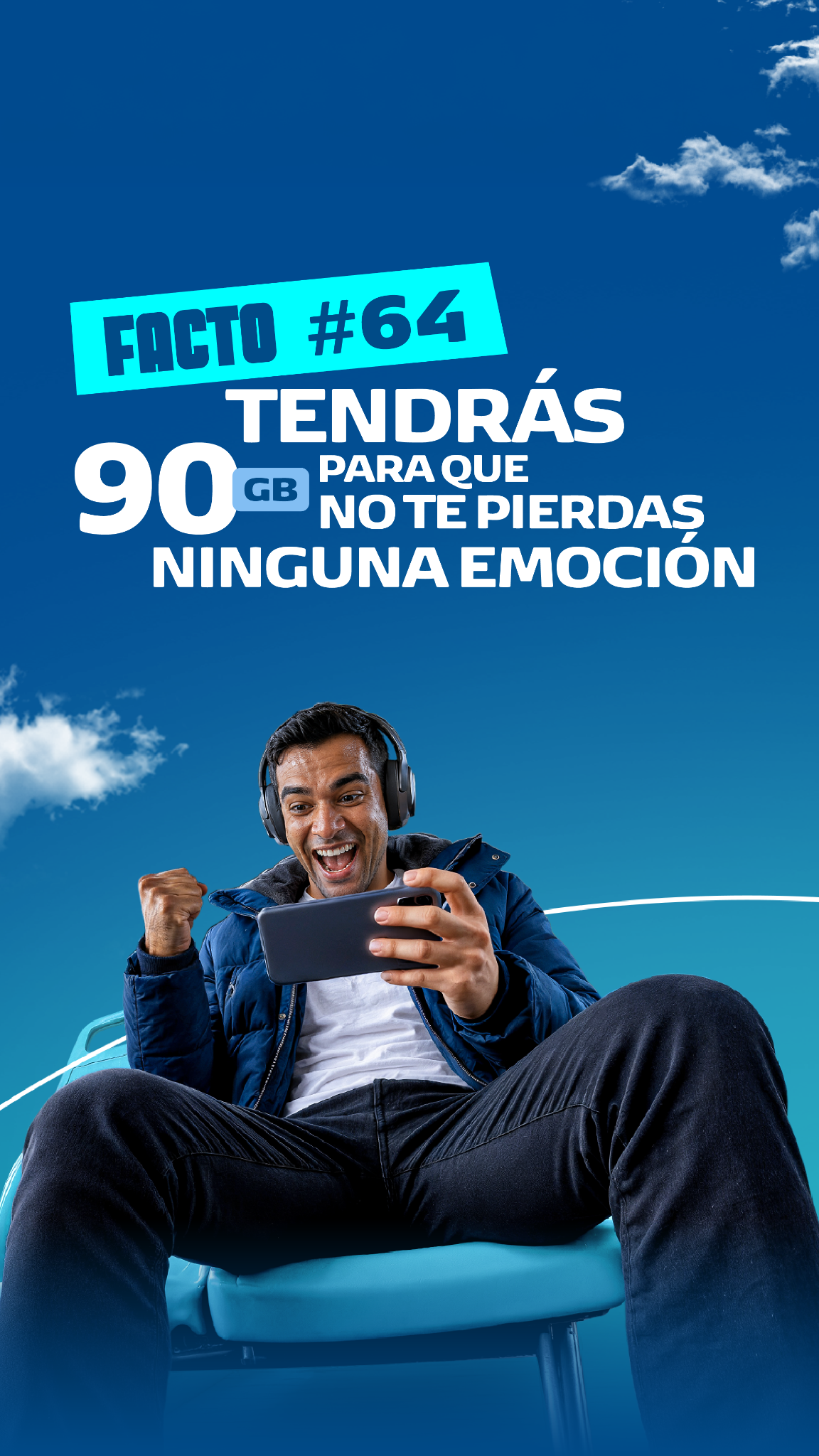 ETB Facebook ad from May 21, 2026