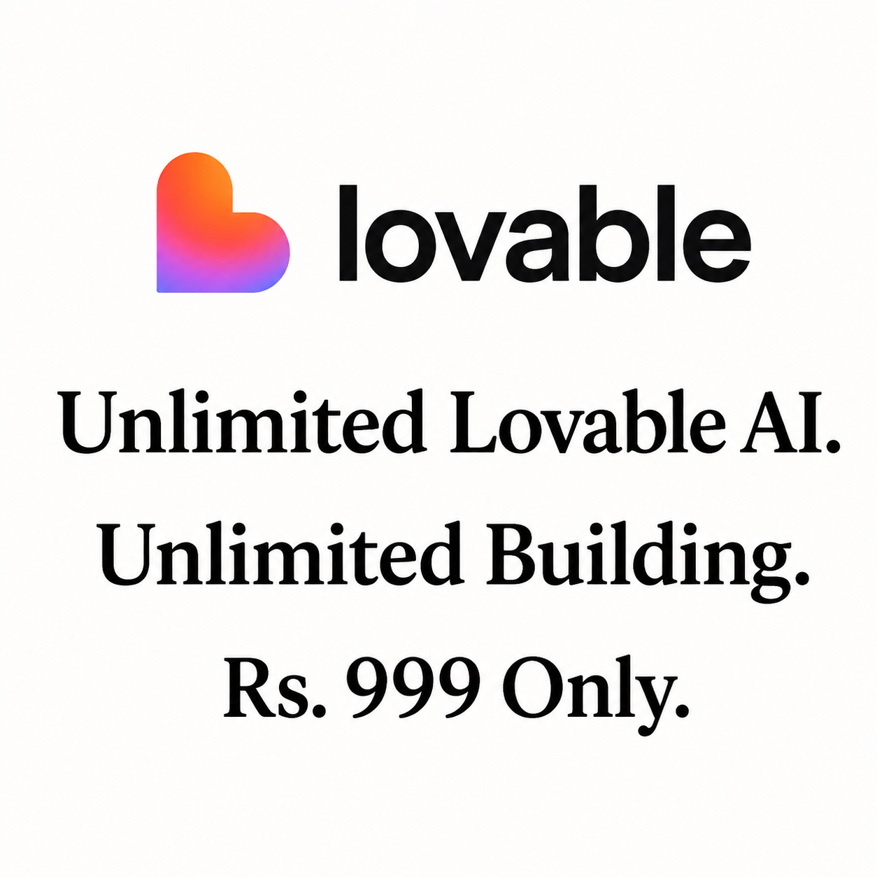 NayaHira Facebook ad