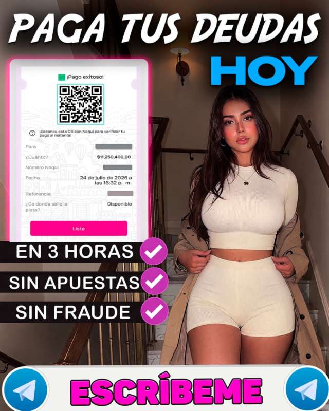 Richard Ray Moore Facebook ad: Cuaderno Andino Colombia | Comunidad educativa de…