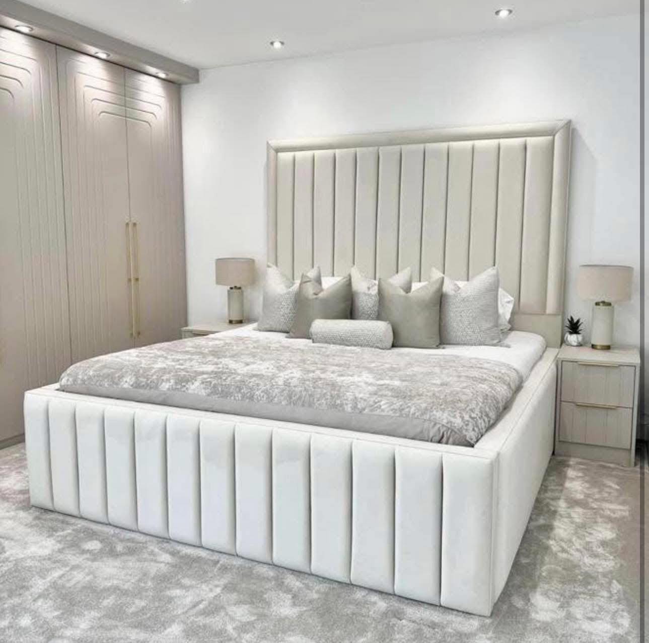 BED superstore Facebook ad: Crazy Offer Don’t Miss out