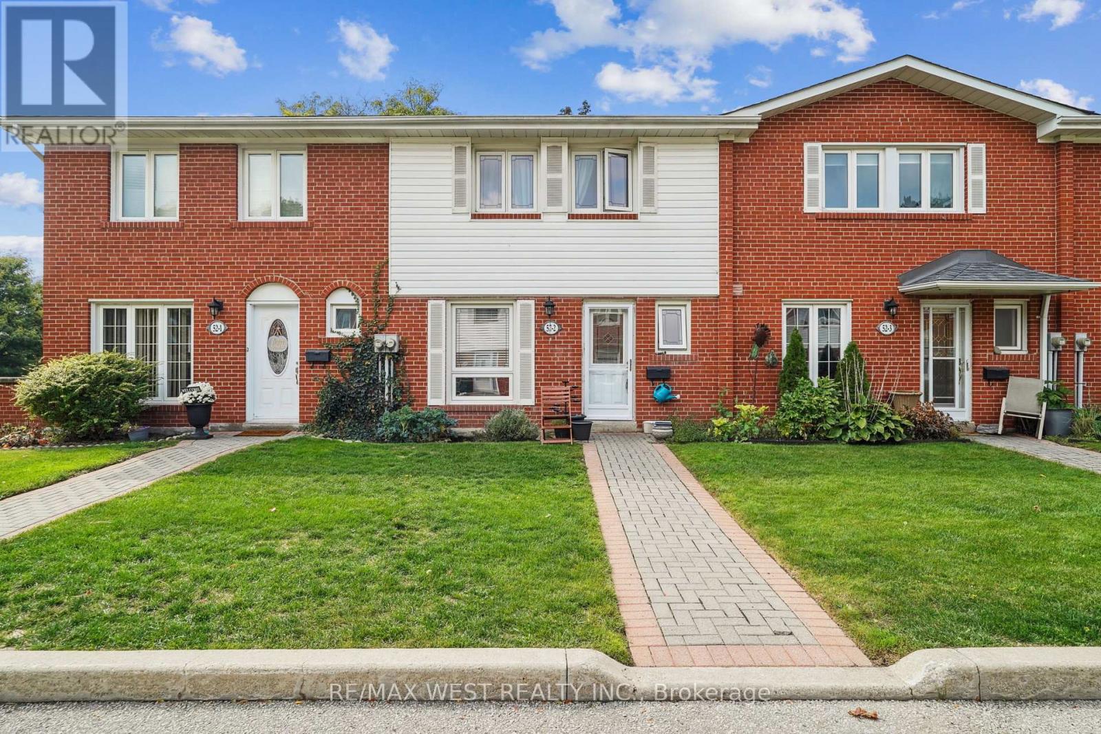 Frank Leo & Associates Re/max West Realty Inc Facebook ad