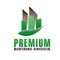 Premium Maintenance Services Ltd.