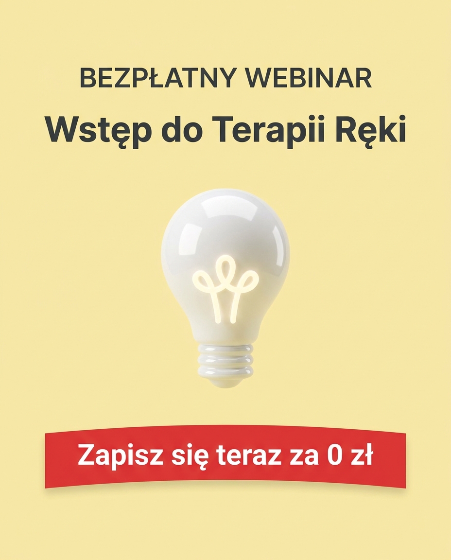 Sonia Michalik psycholog dziecięca Facebook ad