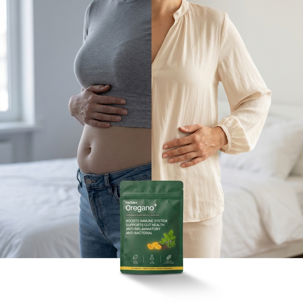 TryHerbies Facebook ad