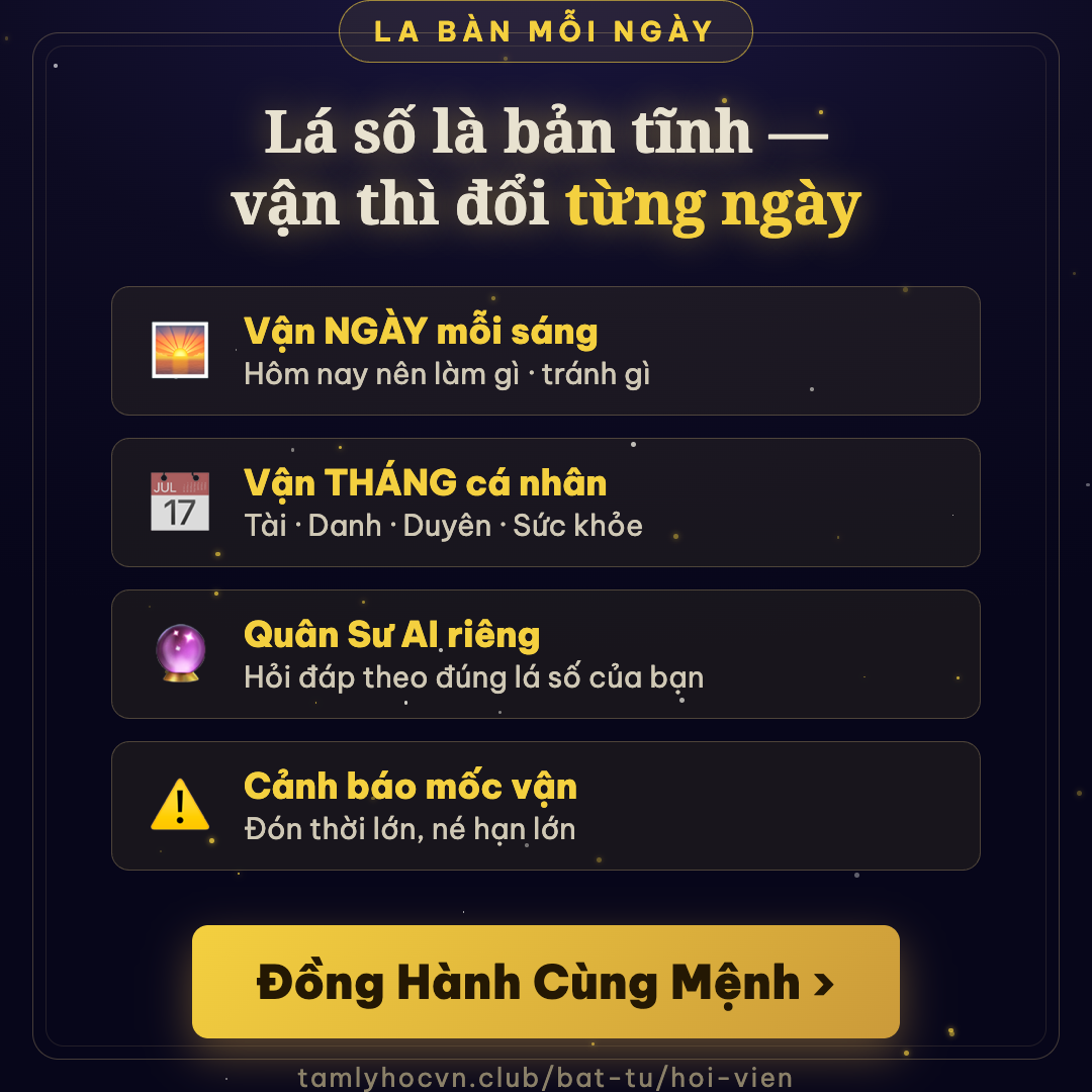 Hạnh Phạm Facebook ad