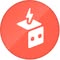 Toybox