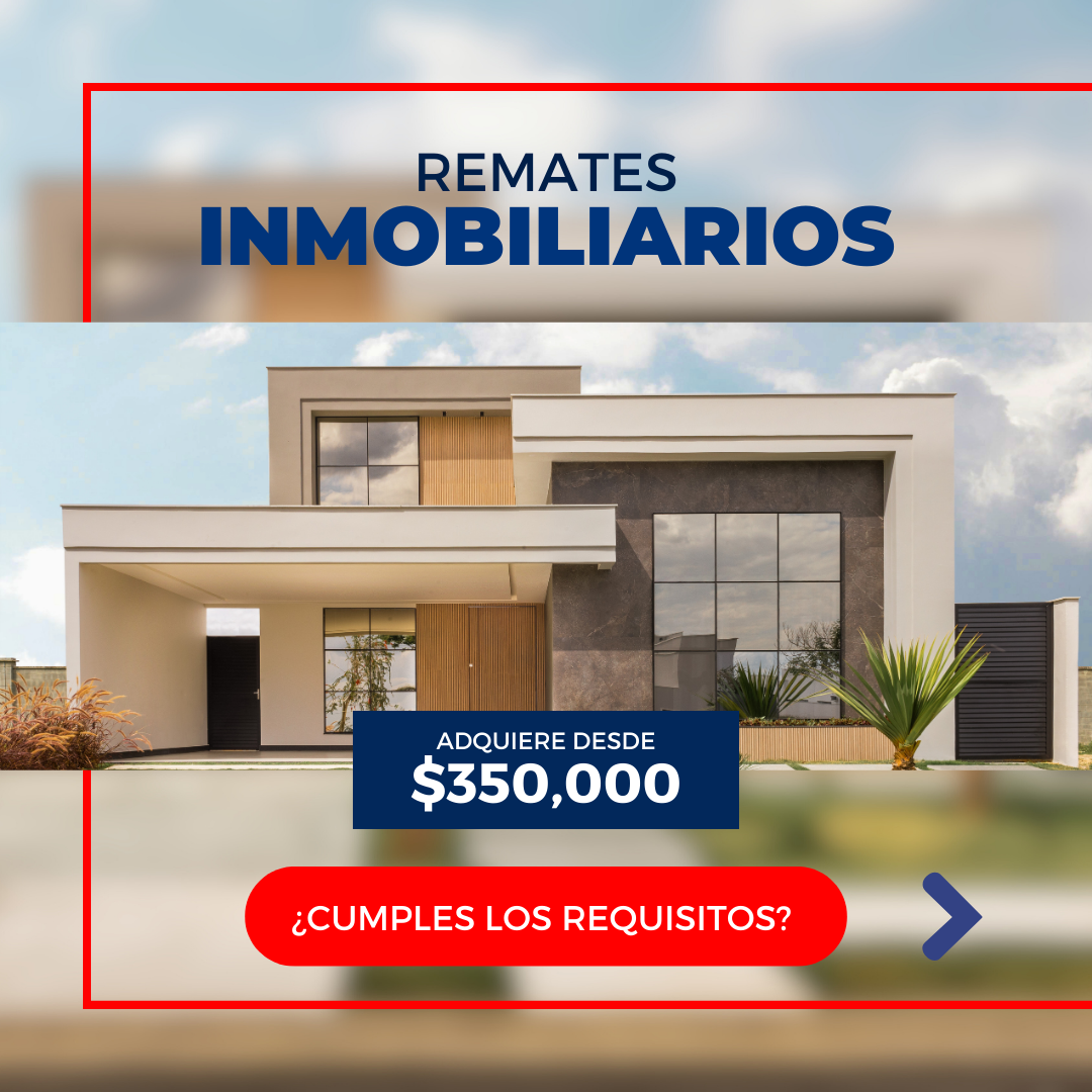 Habitar Grupo Inmobiliario Facebook ad