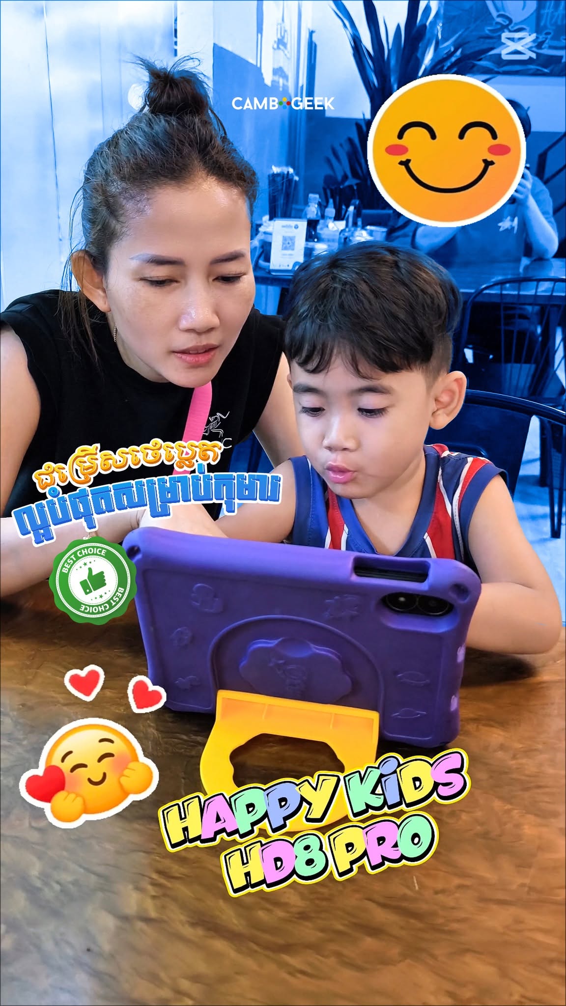 ๐๐๐ ๐๐ข๐๐๐๐.๐๐ถ๐ฑ๐ Facebook ad: แแแแ แแแ
แทแแแแแฟแแแแแแแแ
แปแแขแถแ แถแแแผแแแแแแ
โฆ