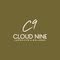 Cloud 9 Ladies Gym & Wellness - Bethnal Green
