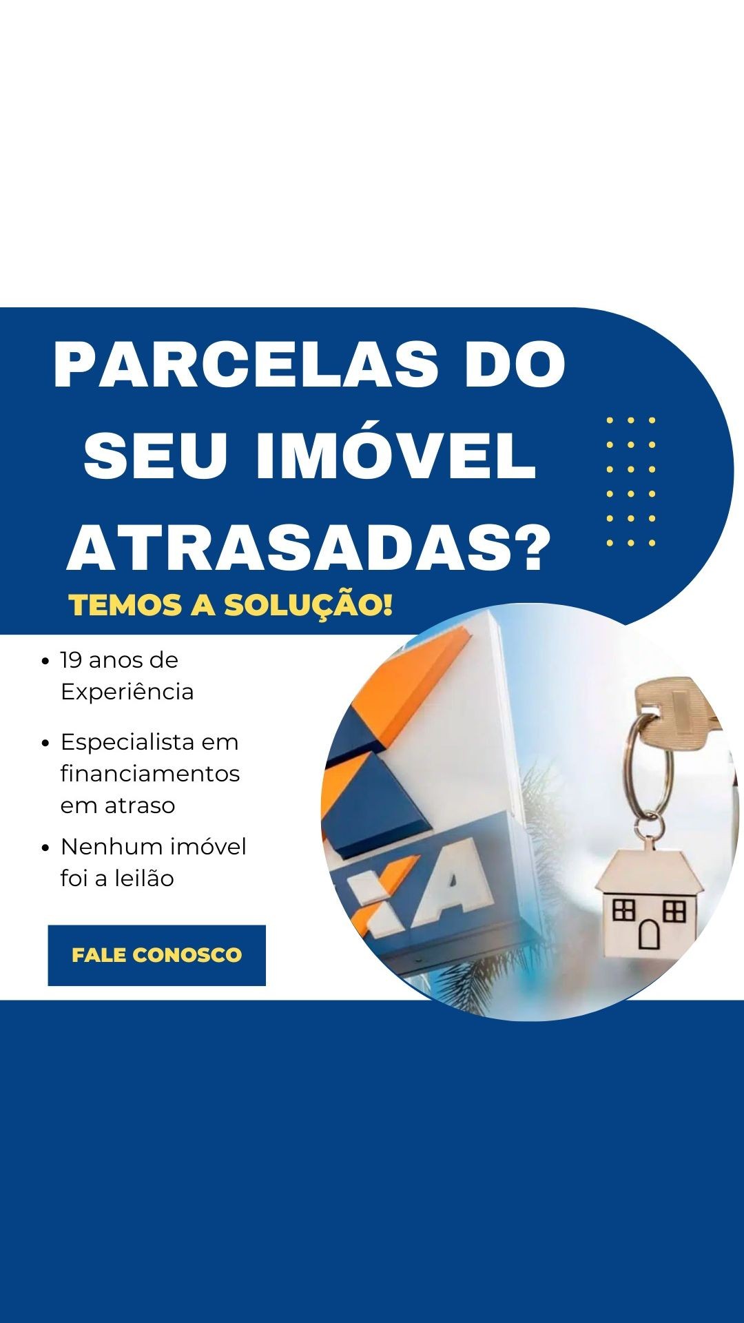 ABCN Advocacia Digital Facebook ad from Jul 18, 2026