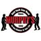 Murphy’s Moving