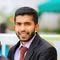 Dila Rain බෝ Choice