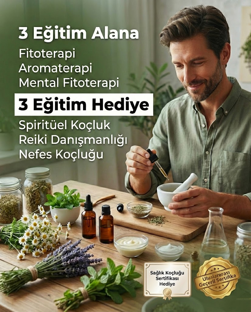 Goldplanetdanismanlik Facebook ad