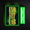 Evolution Fitness Laboratory Exercise & Medical Clinic