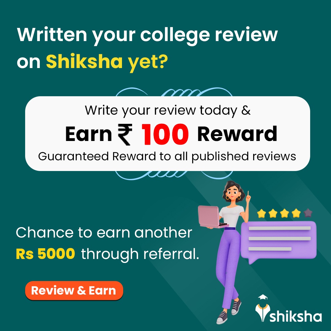 Shiksha.com Facebook ad