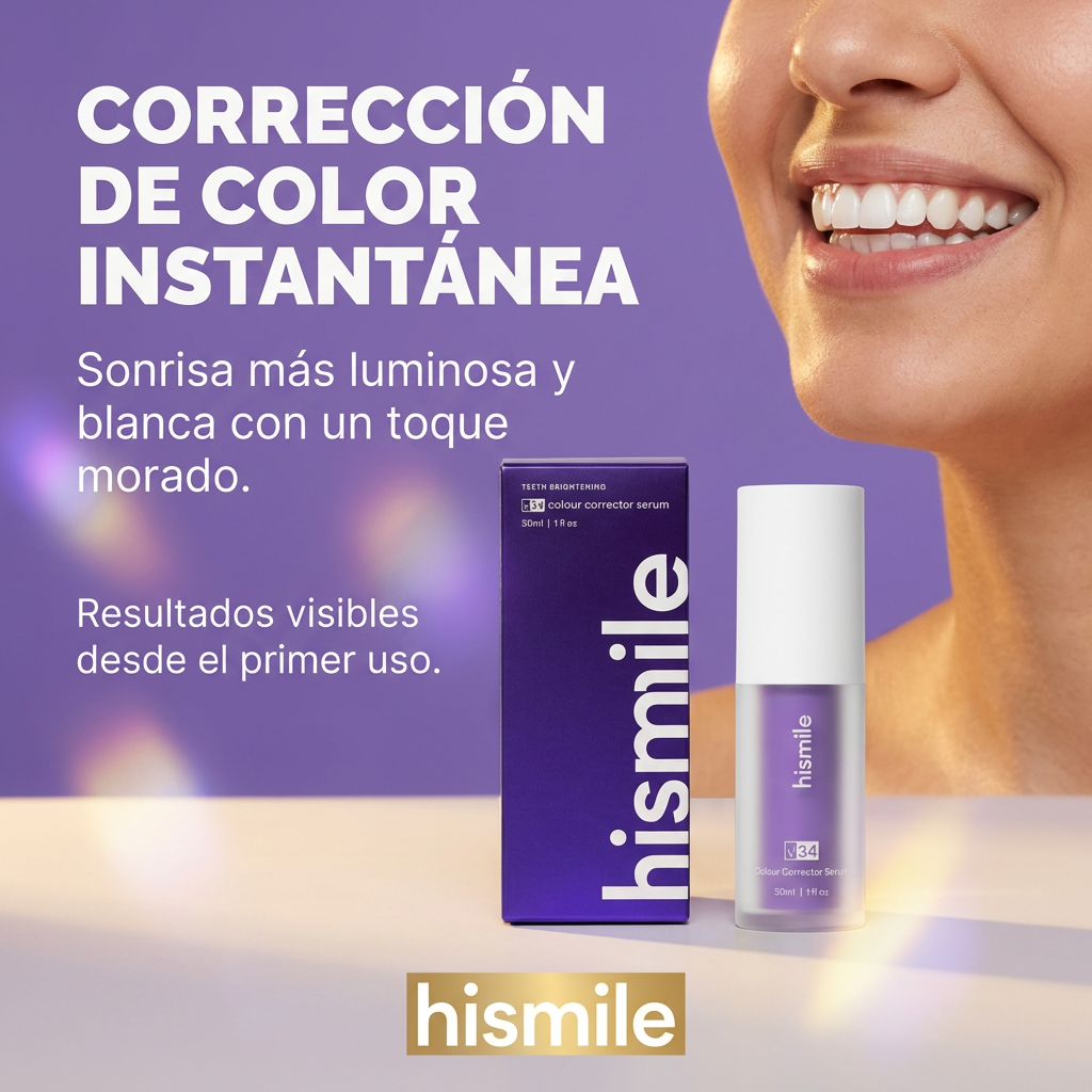 Shop Vaianna Facebook ad: OFERTA ESPECIAL
