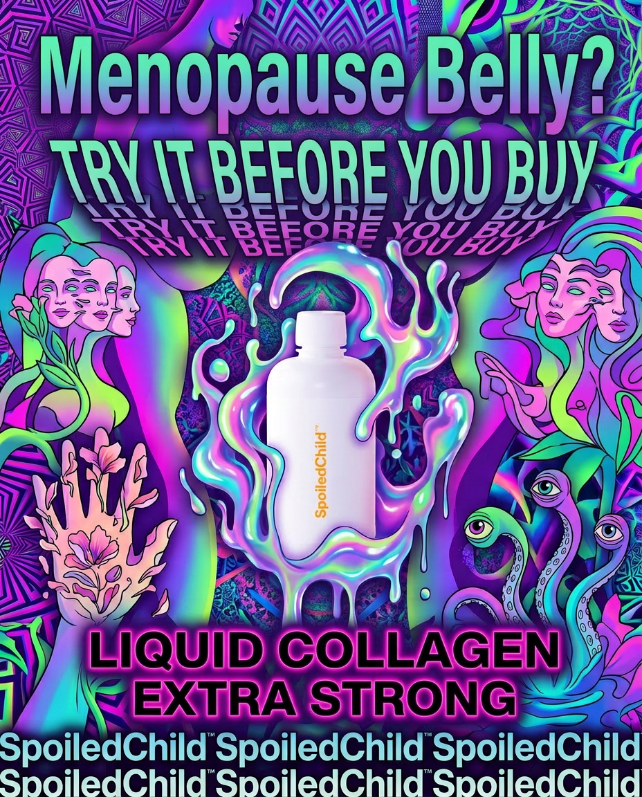 True Wellness Pro Facebook ad