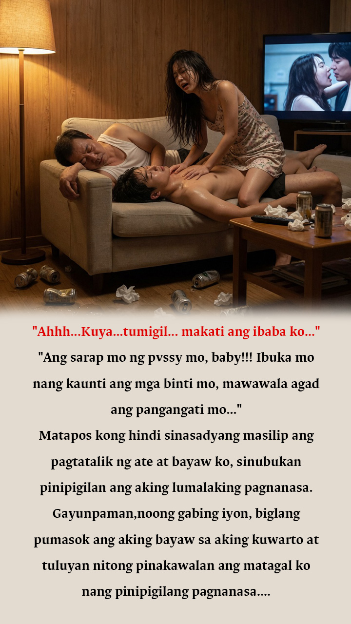 Romance Novel-ID04 Facebook ad