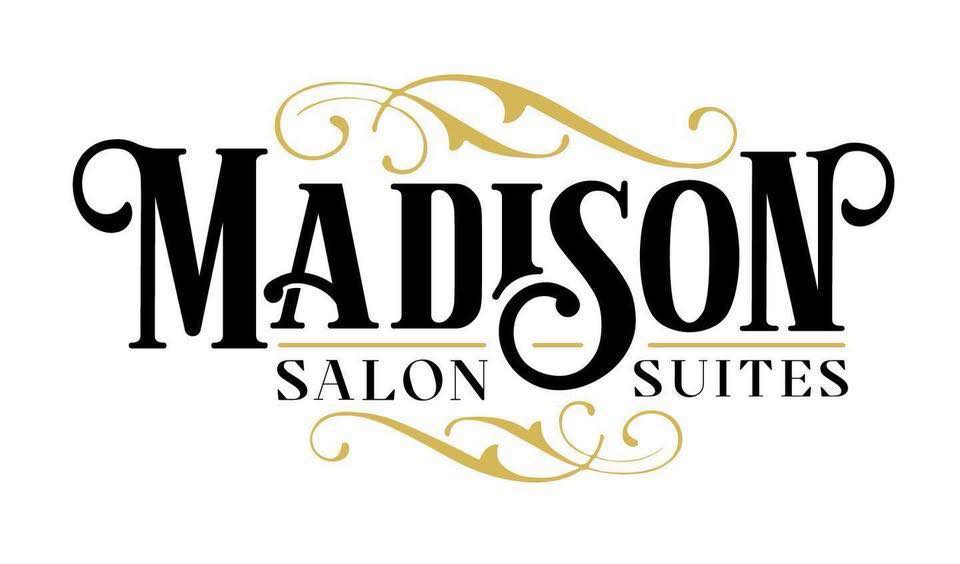 Madison Salon Suites Facebook ad: ONLY 2 SUITES REMAINING