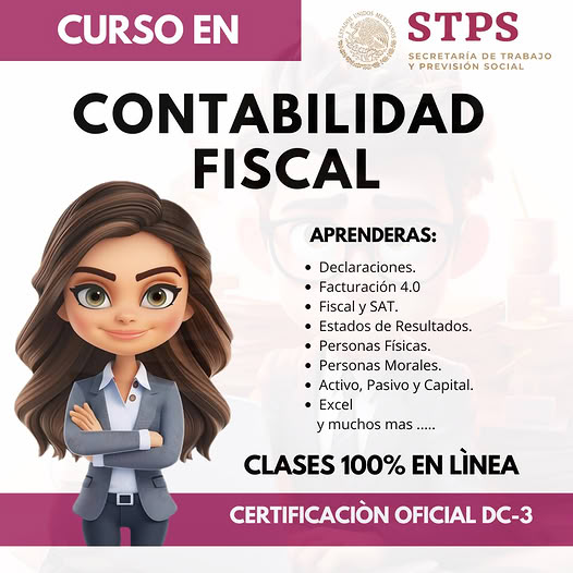 Universidad Internacional Business Facebook ad