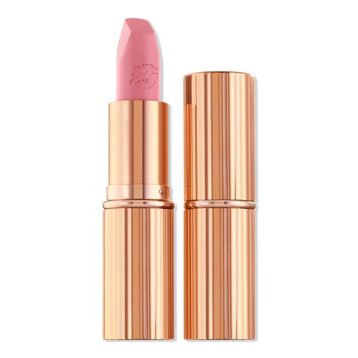 Ulta Beauty Facebook ad