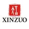 XinZuo PL