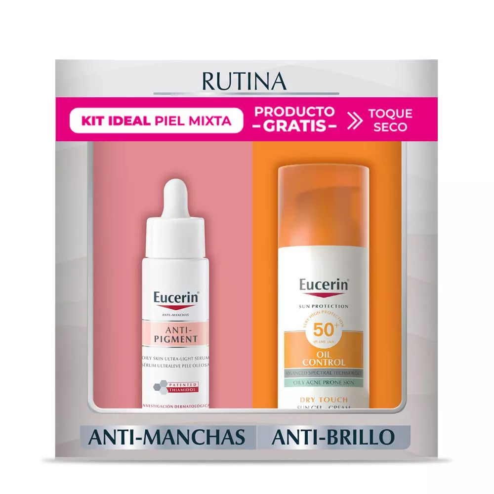 Beautycalia Facebook ad from Sep 3, 2025