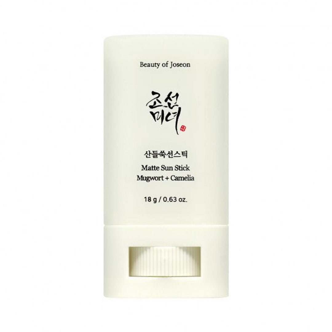 Saranghae - Premium Korean Skincare Facebook ad