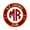 M R Football Club