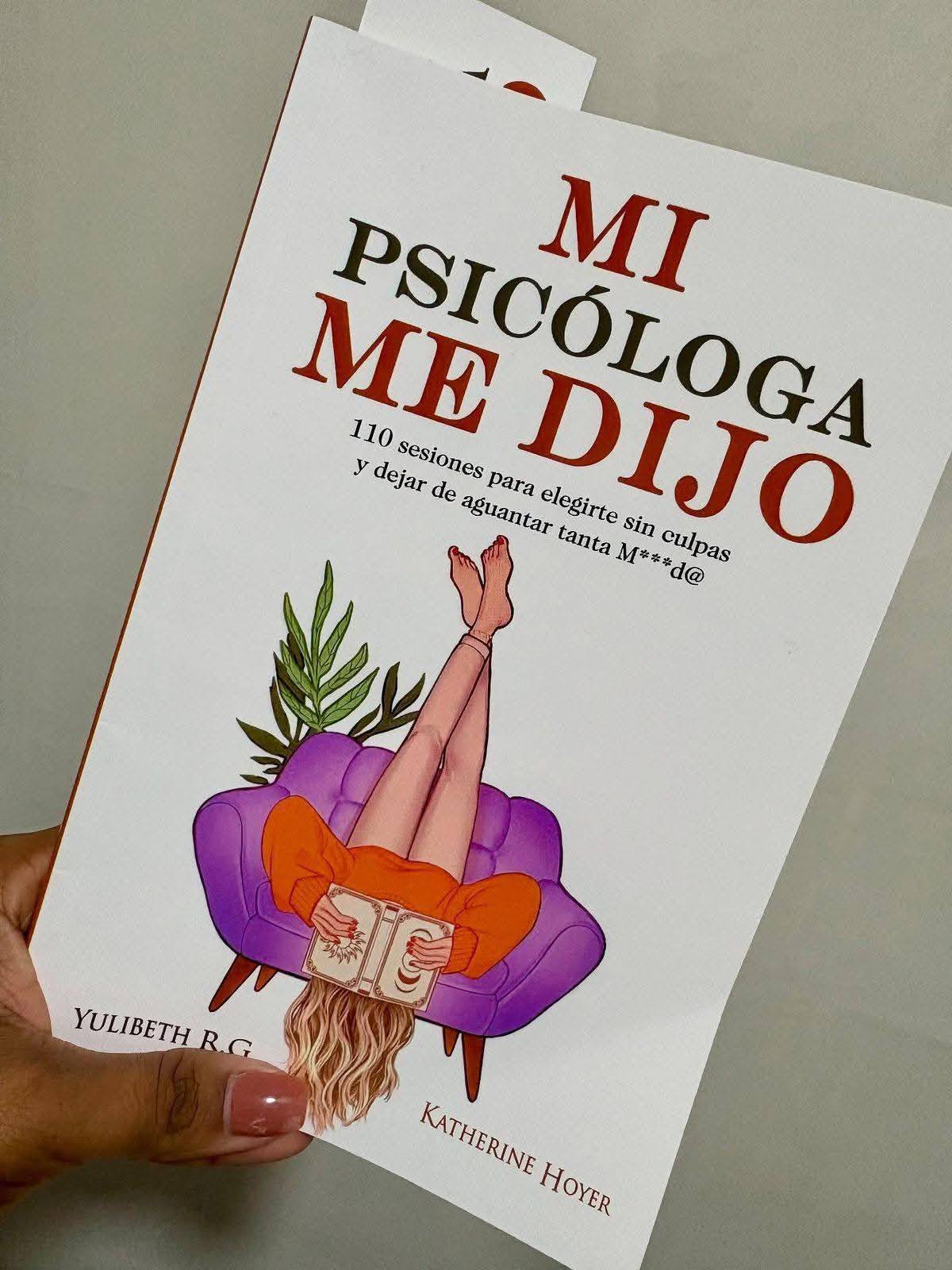 La magia de la lectura  Facebook ad
