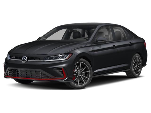 Fowler VW Facebook ad