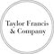 Taylor Francis & Company