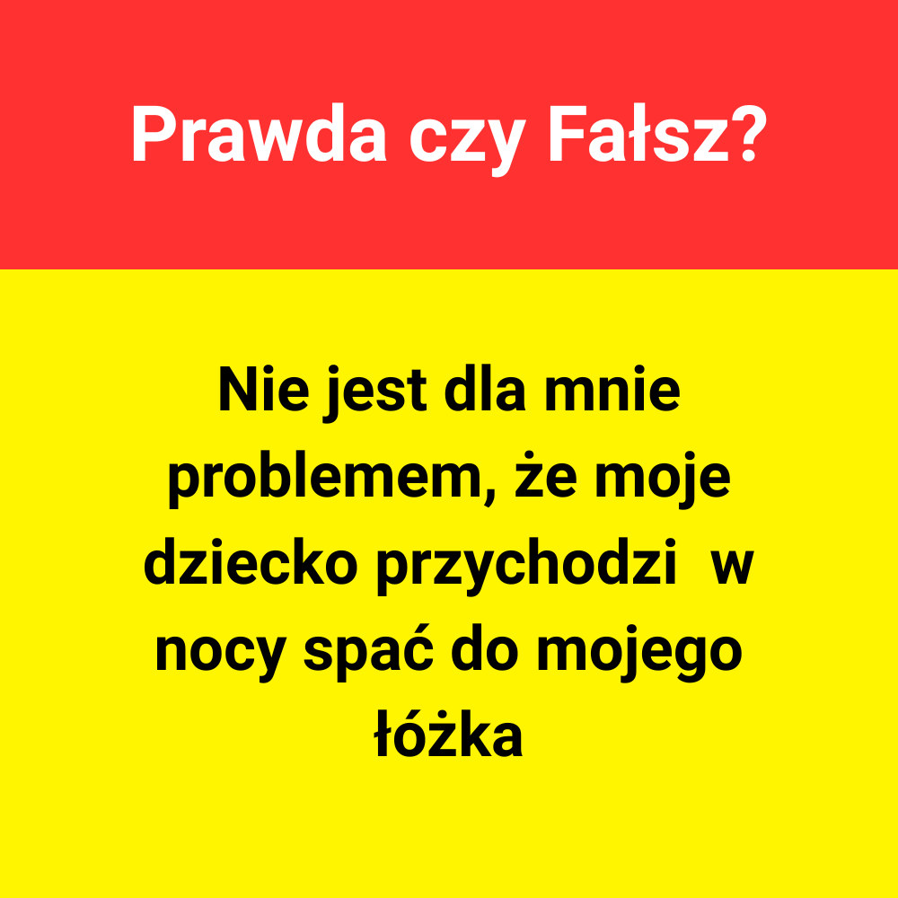 Zabawy z Dzieckiem Facebook ad
