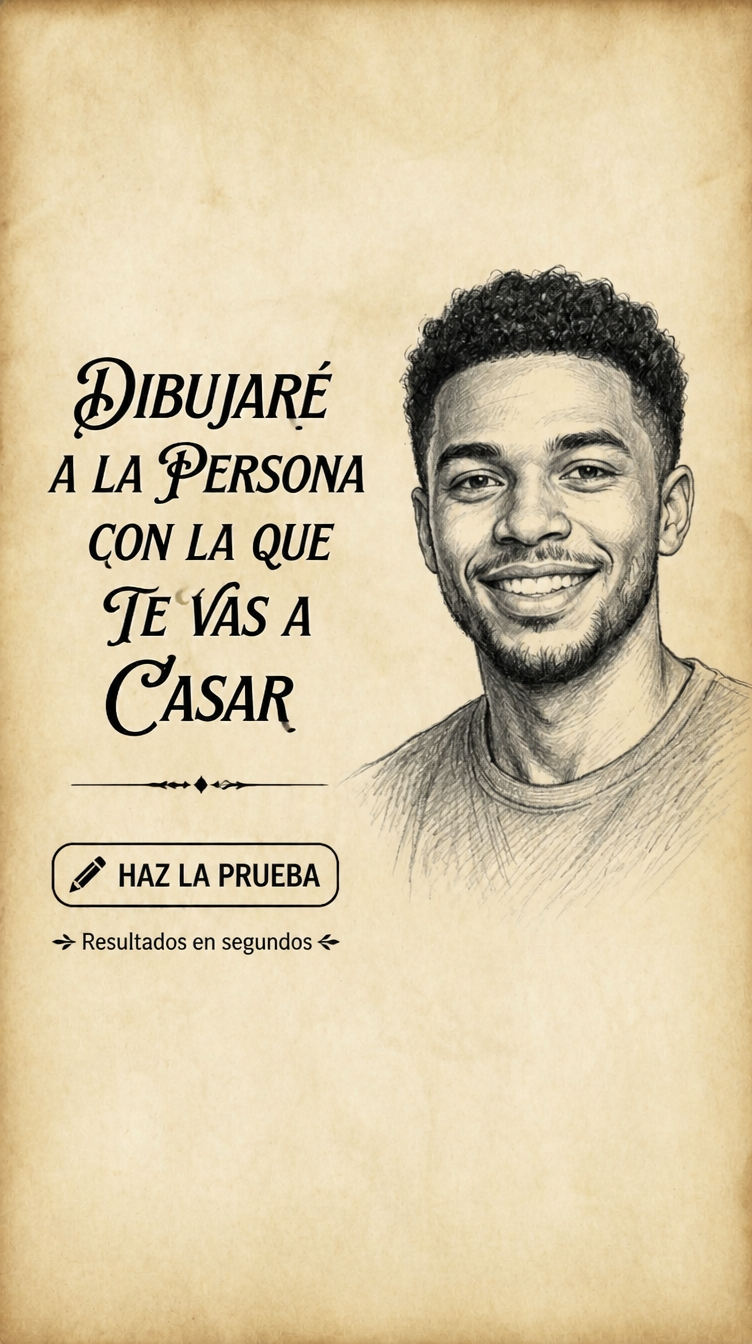 Azora: Reveal your Soulmate Facebook ad