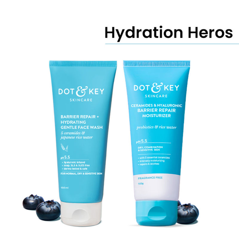 Nykaa Facebook ad