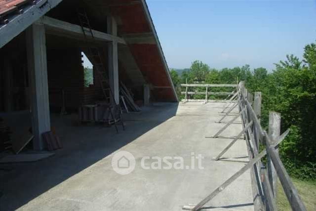 Casa.it Facebook ad