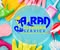 Al Rayhan Al Dahabi Cleaning Services