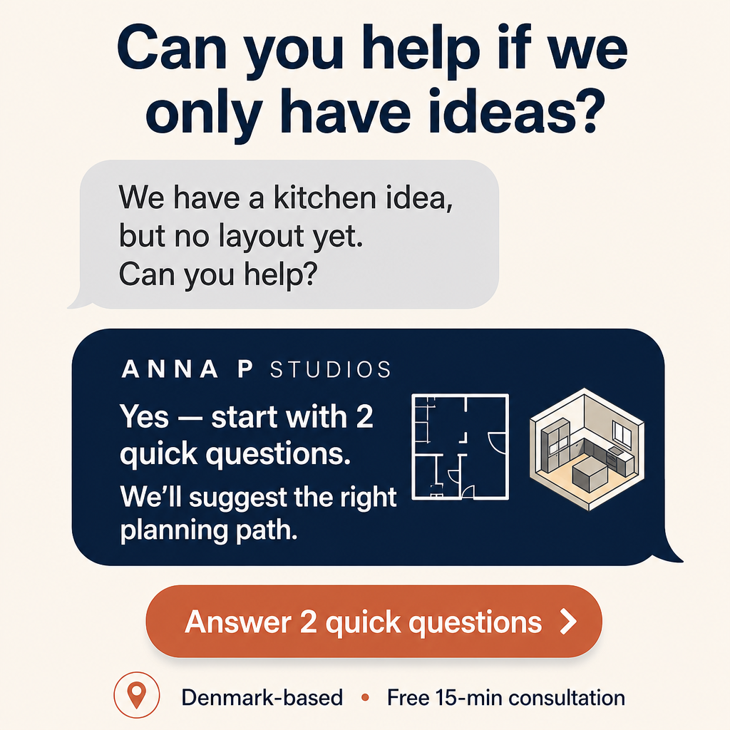 Kopa.ai - Your Local Favourites Facebook ad