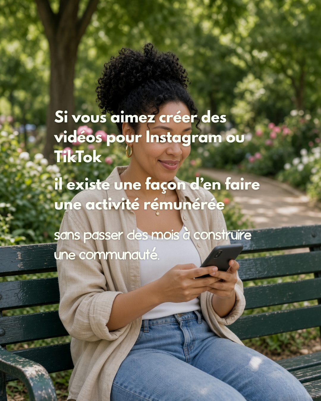 LiveMentor Facebook ad from Sep 8, 2026