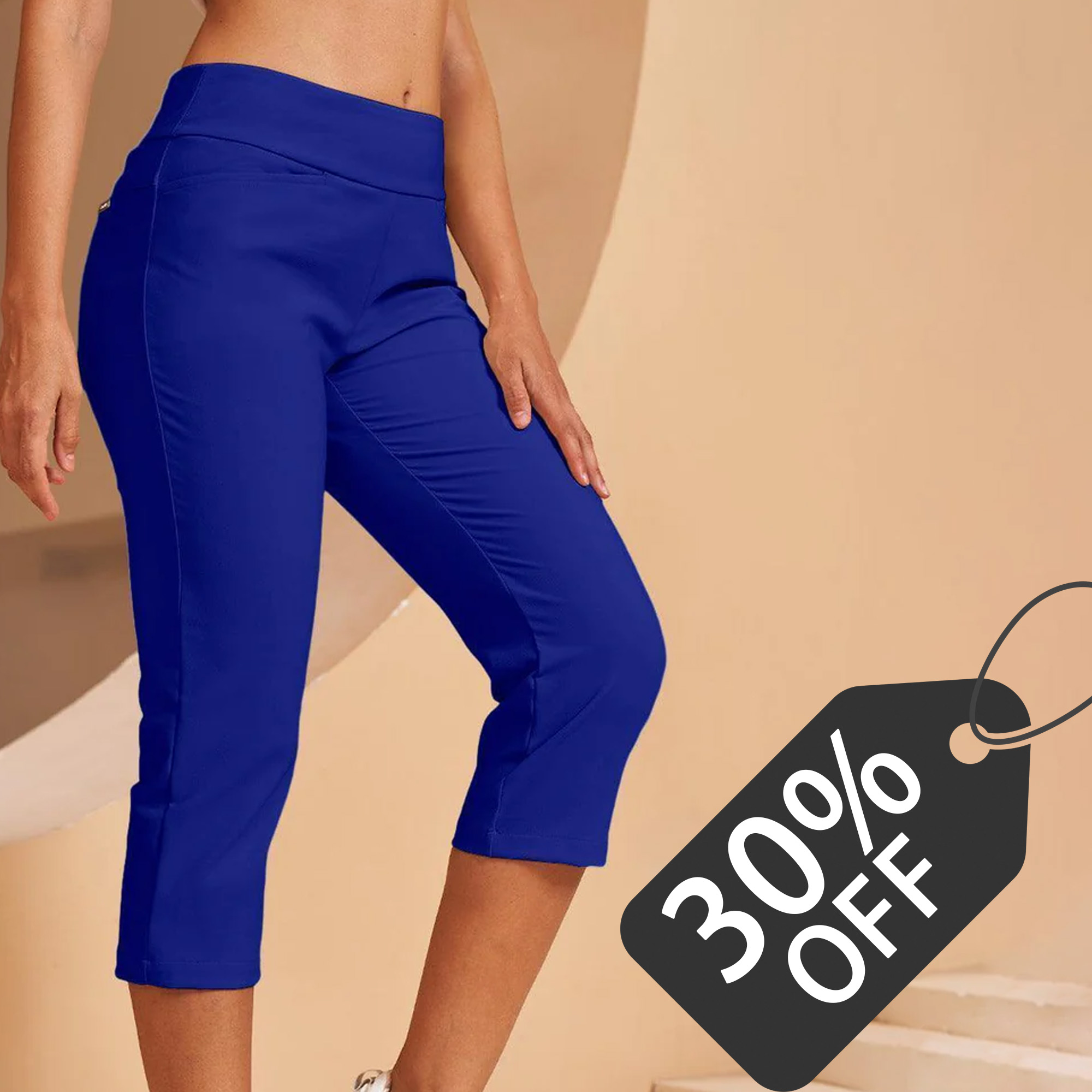 Acegolfs Fashion Facebook ad