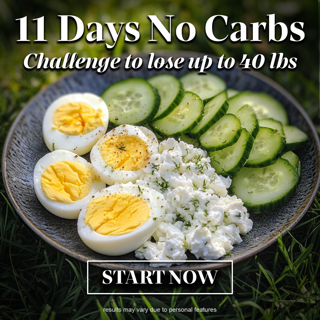 Women's Health & More Facebook ad