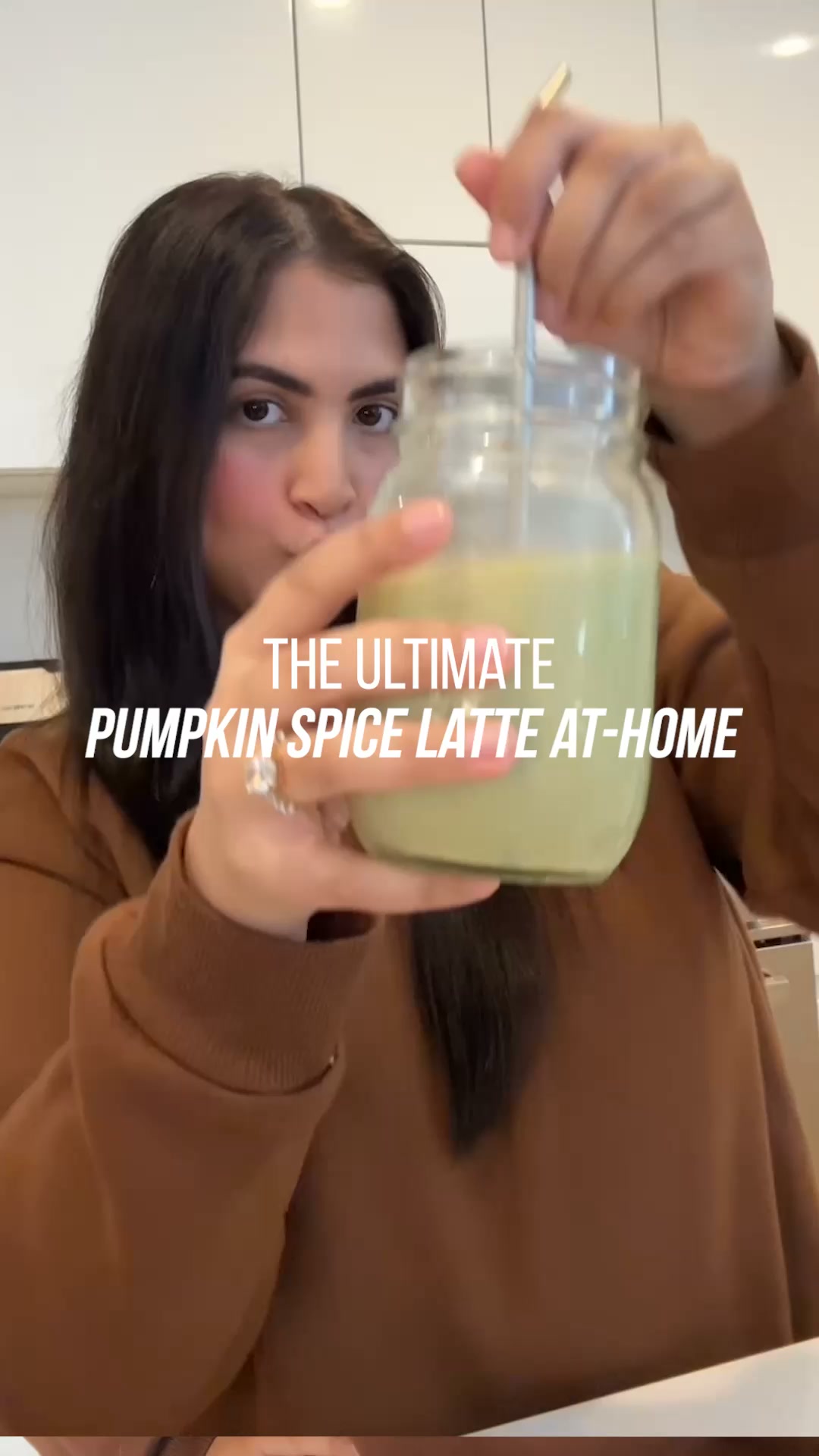 Jade Leaf Matcha Facebook ad: Limited edition PSL Matcha Latte Mix available now
