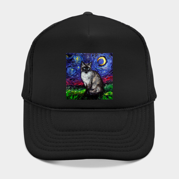TeePublic.com Facebook ad