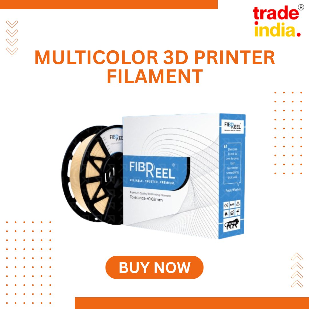 TradeIndia.com Facebook ad