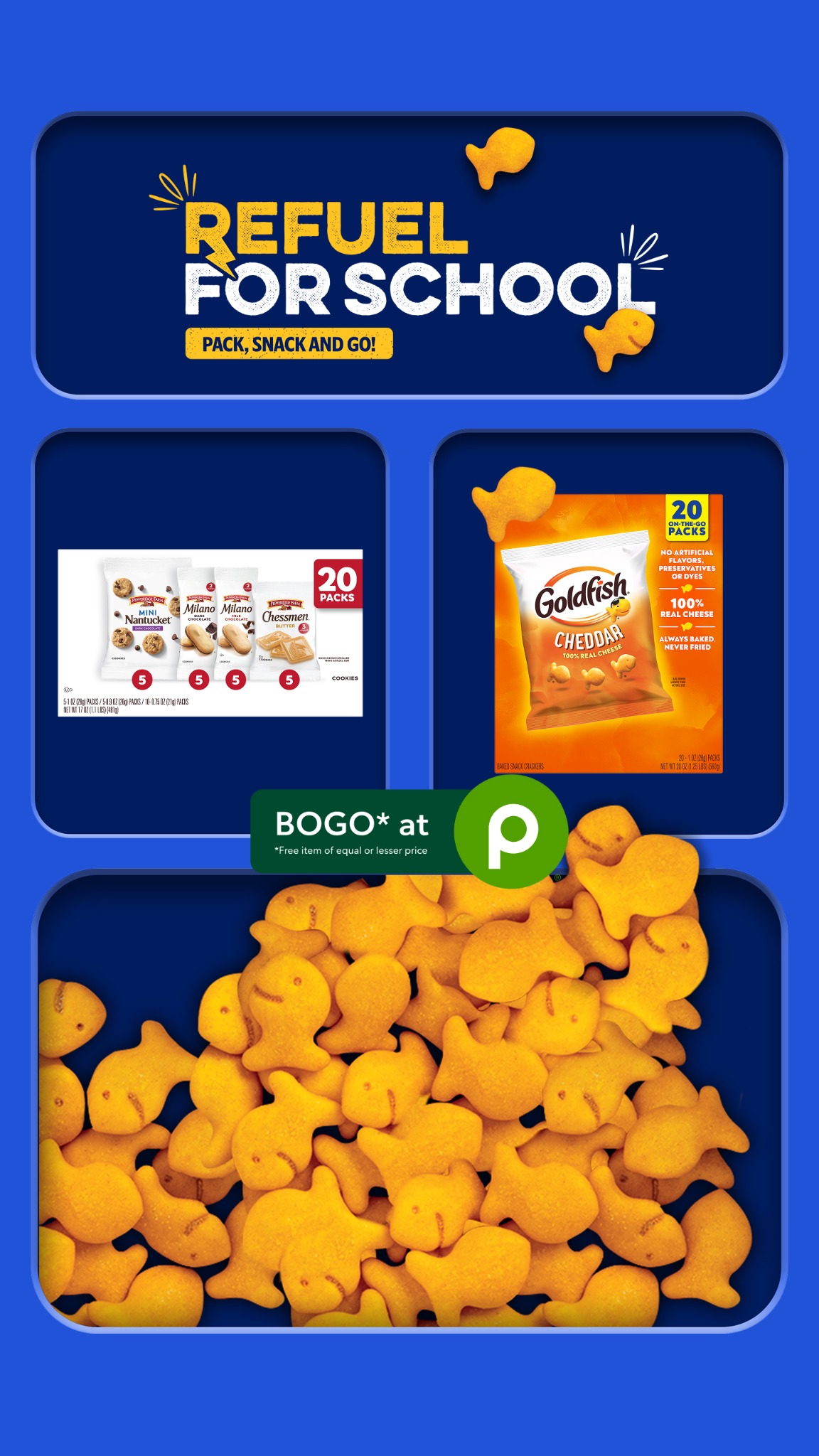 A Good Way to Shop Facebook ad