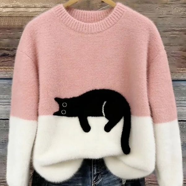 Laurenwalkerboutique.nz Facebook ad