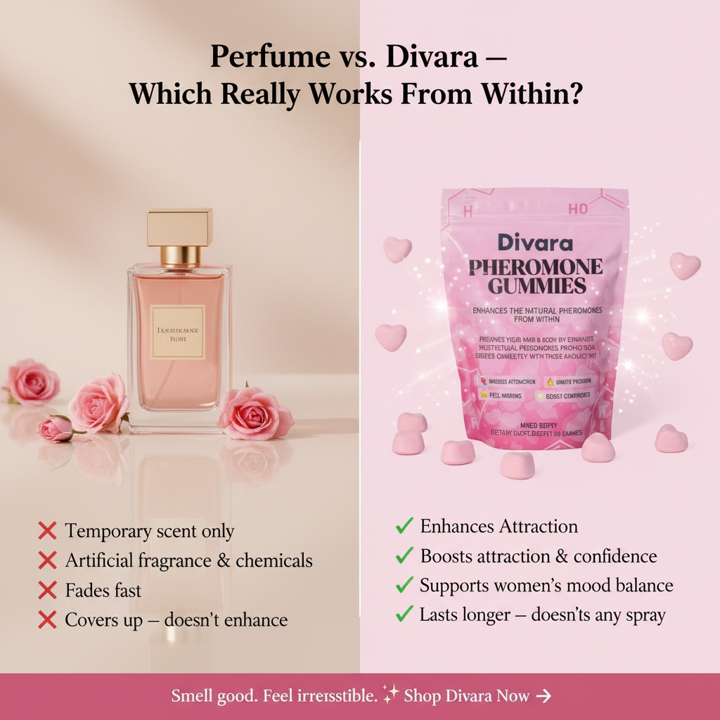 Divara Facebook ad: BUY 1 GET 1 FREE