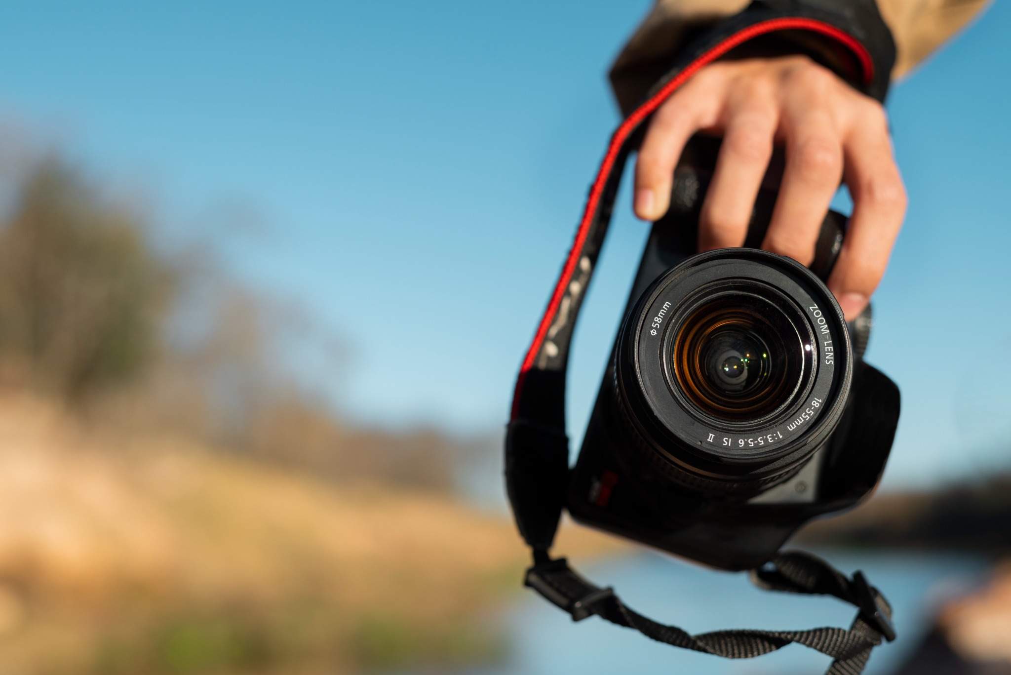 Portsmouth Photography Group Facebook ad: Portsmouth Photography Group - Events